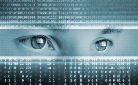 soulud privacy|Privacy .
